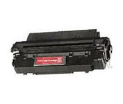 Canon MP10 PC70 80 Negative Positive Microfishe