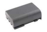 NB-2LH Digital Camera Battery - Equivalent