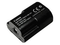 NB 5H camera battery - NiMH x 1