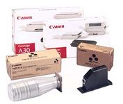 Canon NP1215 NP1520 Black Toner Cartridge Np6317