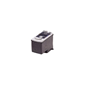 PG-50 Ink Cartridge Black