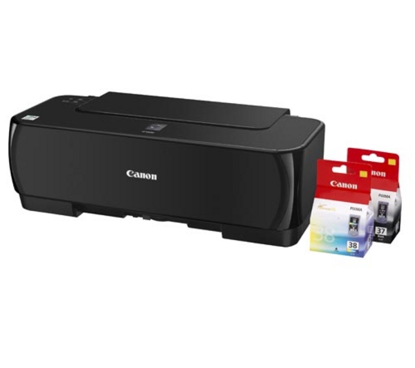 CANON Pixma iP1900