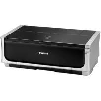 CANON PIXMA IP4500