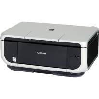 Pixma MP600