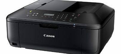 Canon Pixma MX455