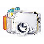 Powershot A95 Waterproof Case WP-DC50