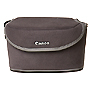 Canon Powershot G3/G5 Soft Case SC-DC10