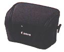 Canon Powershot S2 IS Soft Case (DCC-90)