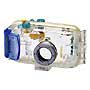 Canon PowerShot S30/40/50 Waterproof Case WP-DC300