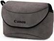 Canon SC-DC10 Case For Powershot G2 / G3 / G5