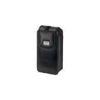 Canon SC-DCC200 Carry Case for Digital IXUS iZoom