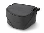 Canon Soft Case For Canon Powershot Pro 1