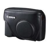 CANON Soft Case SC-DC85 for PowerShot G15