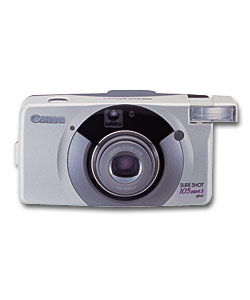 CANON Sureshot 105S