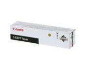 Toner Cartridge for IR1200/1230/1270/1510