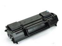 Canon Toner Cartridge for IR3100 Exv-9