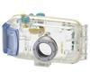 CANON Underwater case WP-DC300 for Powershot S30 / S40 / S45 / S50