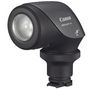 CANON VL-5 Video Light