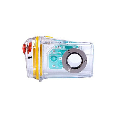 Waterproof Case AW-DC10