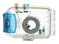 Waterproof case for DIGITAL IXUS 330