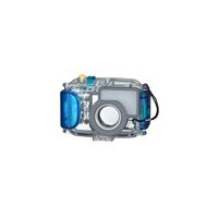 Canon Waterproof Case for Digital IXUS 90IS