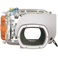 Canon Waterproof Case for PowerShot G10