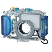 WP DC14 Waterproof Case