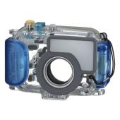 WP-DC23 Waterproof Case For Ixus 85 IS