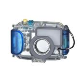 canon WP-DC24 Waterproof Case For Ixus 90 IS