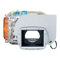 canon WP DC28 - Marine case for digital photo