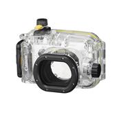 CANON WP-DC43 Underwater Case for PowerShot S100