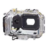 CANON WP-DC45 Underwater Case for PowerShot D20