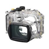 CANON WP-DC48 Underwater Case for PowerShot G15