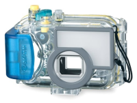 WP-DC70 Waterproof case for IXUS 700 Camera