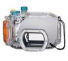 CANON WP-DC8 Waterproof Case