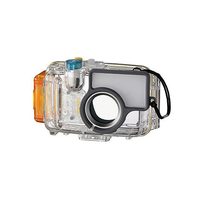 Canon WPDC50 Waterproof Case