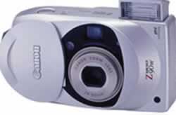 CANON Z90W