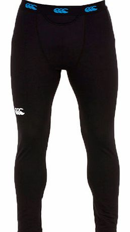 Base Layer Cold Leggings