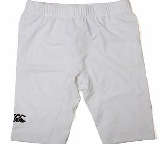  Base Layer Compression Nicks White