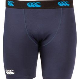 Canterbury Base Layer Mens Cold Short