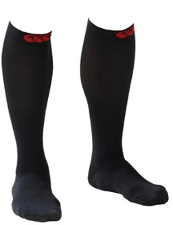 Compression Sock