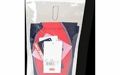 Canterbury Compression Stirrup Sock - Size M