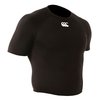 CANTERBURY iONX Baselayer Essentials Cold S/S