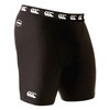 CANTERBURY iONX Baselayer Essentials Cold Short