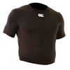 CANTERBURY iONX Baselayer Essentials HOT S/S