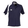 CANTERBURY iONX Loose HOT Polo 2 (E53-142276A/98A)