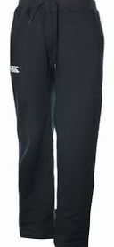 Junior Combination Sweat Pant