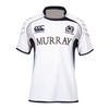 Junior Scotland Away Pro Rugby Jersey