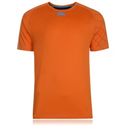 Mercury Pro Short Sleeve T-Shirt CAN187