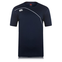 Mercury TCR T-Shirt CAN248